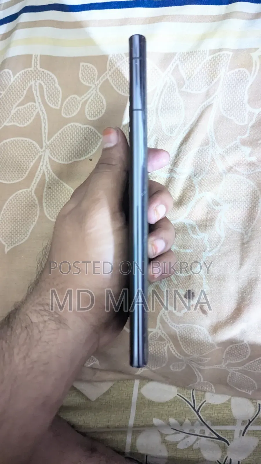 স্যামসাং গ্যালাক্সি এস২২ আল্ট্রা ২৫৬ জিবি পার্পল
