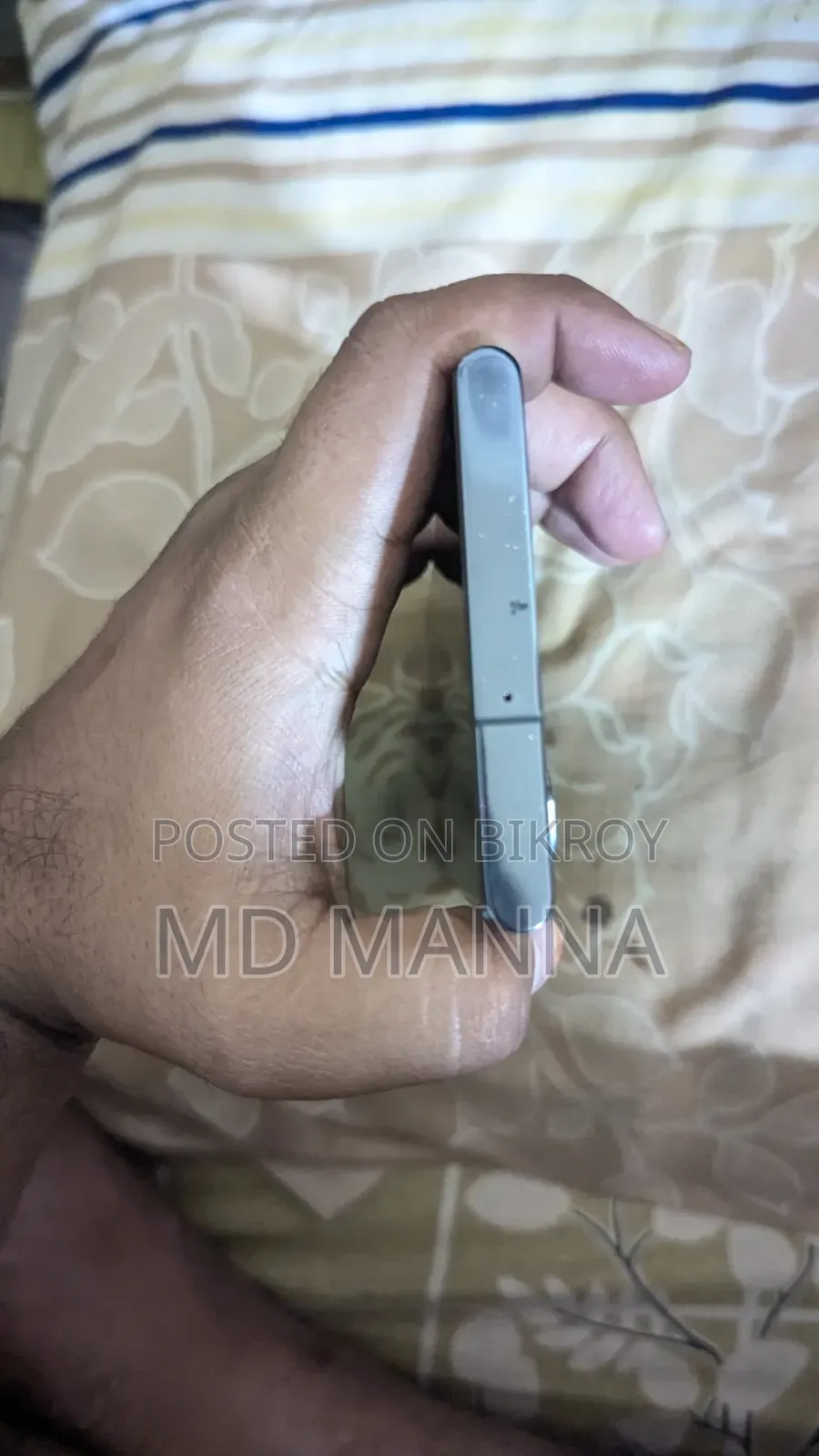স্যামসাং গ্যালাক্সি এস২২ আল্ট্রা ২৫৬ জিবি পার্পল