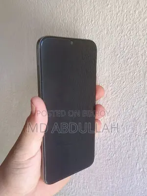 New Realme C100i 128 GB Gray