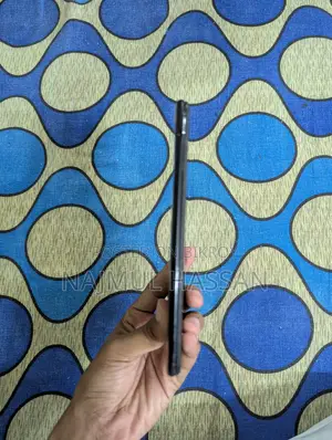 ভিভো ওয়াই৮১ ৩২ জিবি ব্ল্যাক
