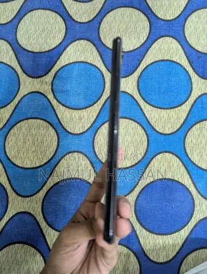 ভিভো ওয়াই৮১ ৩২ জিবি ব্ল্যাক