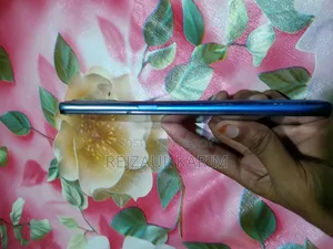 Oppo A53 128 GB Orange