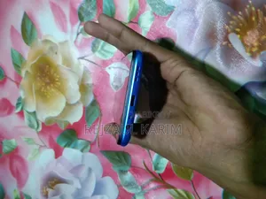 Oppo A53 128 GB Orange