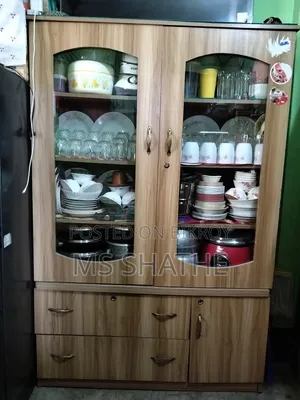 এটা কোন সমস্যা নাই যে কেউ নিতে পারেন