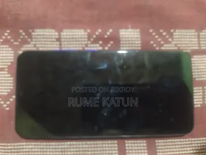Vivo Y95 128 GB Blue