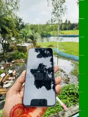 New Realme C85 Pro 128 GB Purple