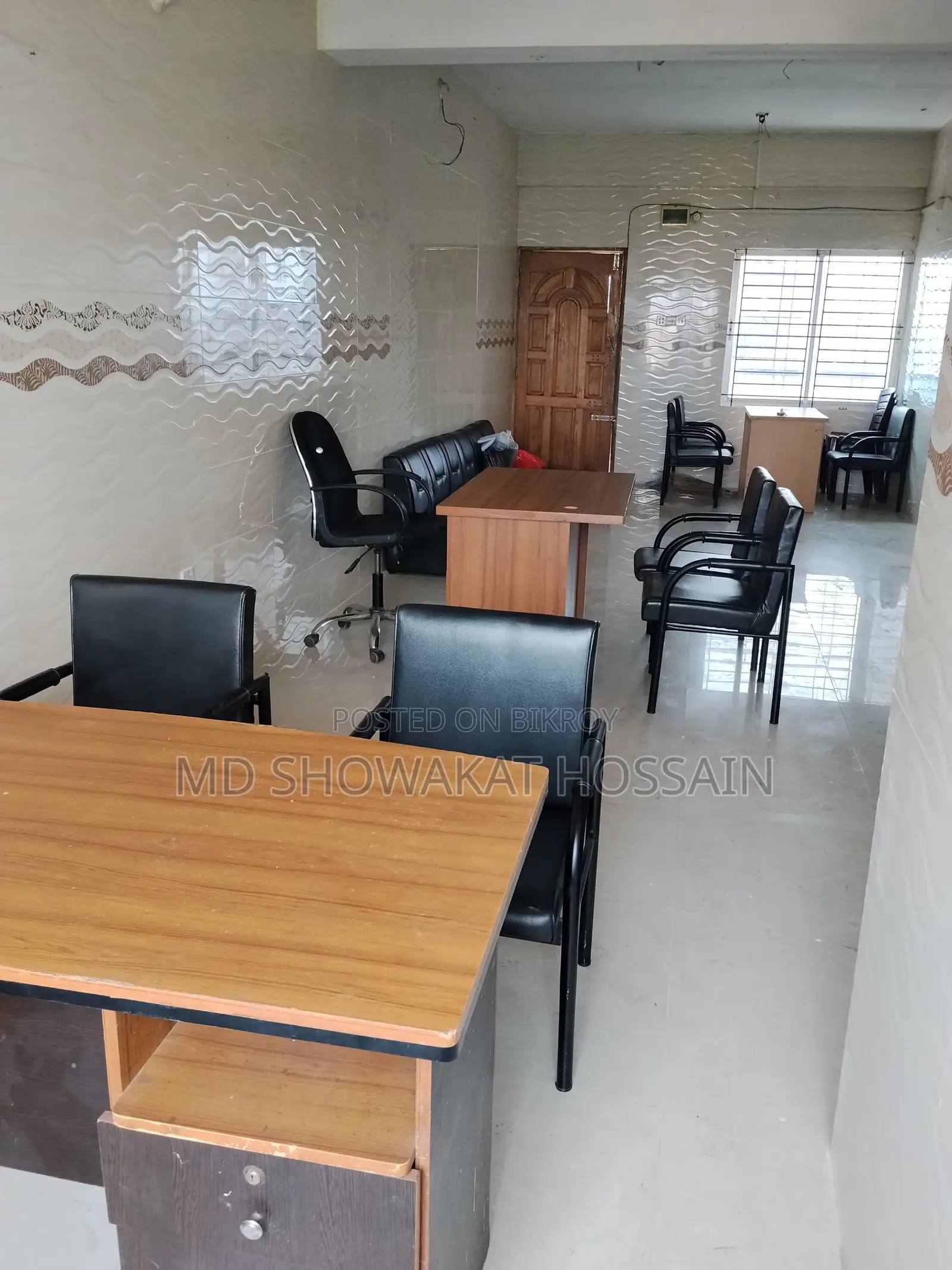 Office goods for sale