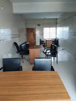 Office goods for sale