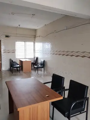 Office goods for sale