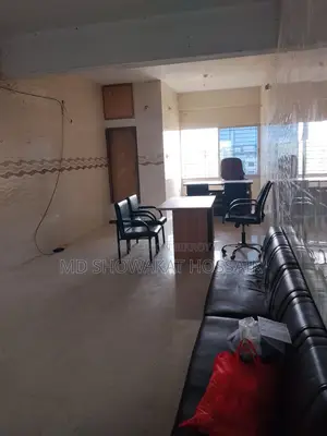 Office goods for sale