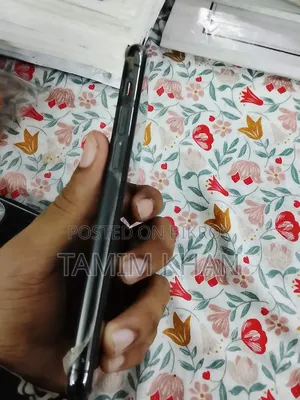 অ্যাপল আইফোন ১১ প্রো ৬৪ জিবি ব্ল্যাক