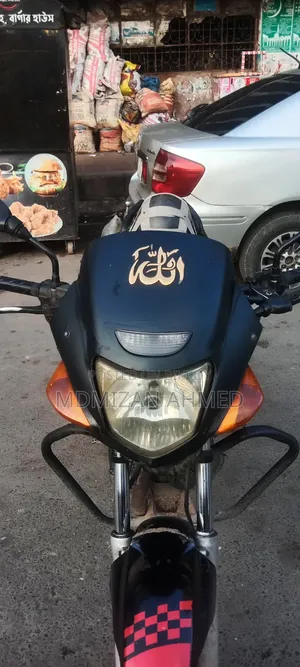 হিরো ডন ১৫০ ২০০৯ ব্ল্যাক