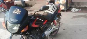 হিরো ডন ১৫০ ২০০৯ ব্ল্যাক
