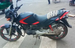 হিরো ডন ১৫০ ২০০৯ ব্ল্যাক