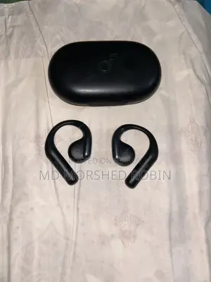 Anker AeroFit