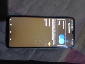 সিমফনি এটম ৫ ৬৪ জিবি সবুজ