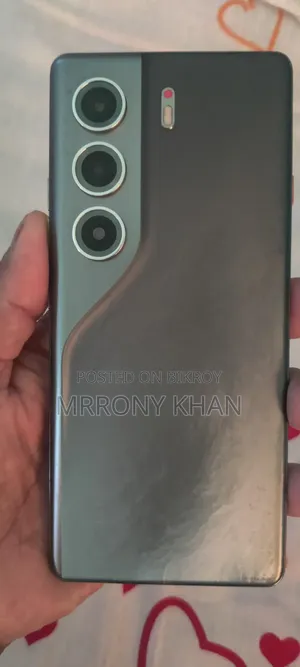 সোয়াইপ টেকনোলজিস ২৫৬ জিবি কালো
