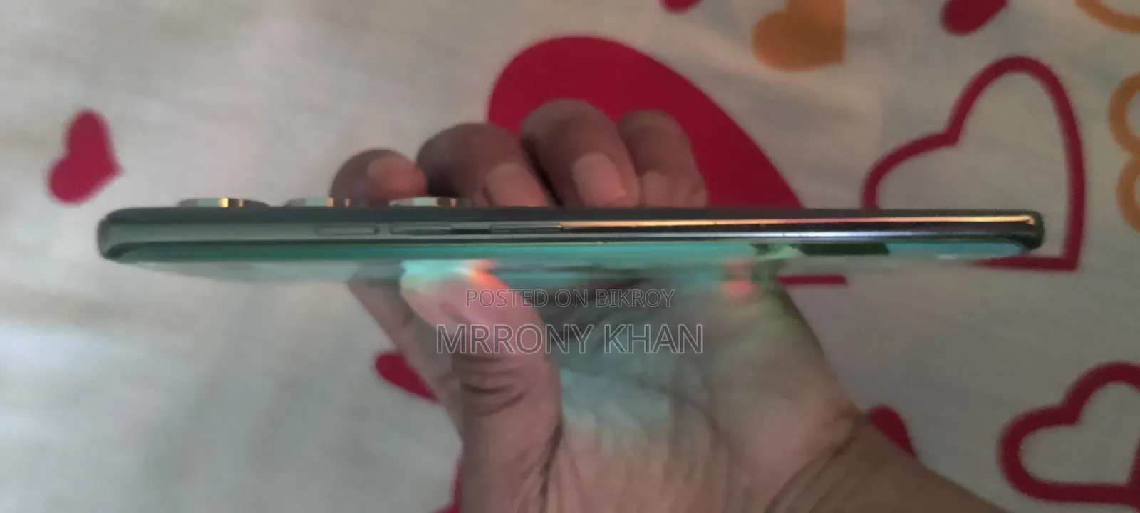 সোয়াইপ টেকনোলজিস ২৫৬ জিবি কালো