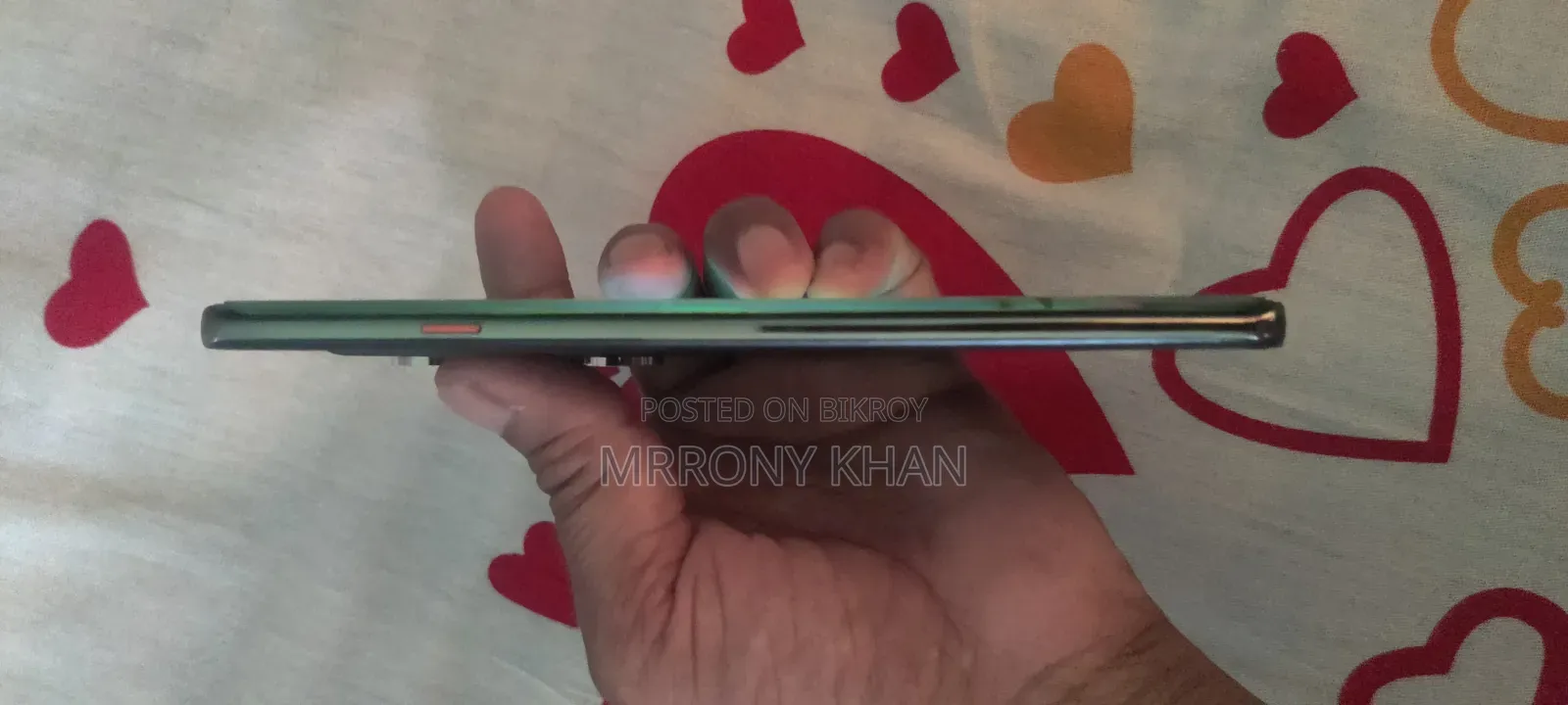 সোয়াইপ টেকনোলজিস ২৫৬ জিবি কালো