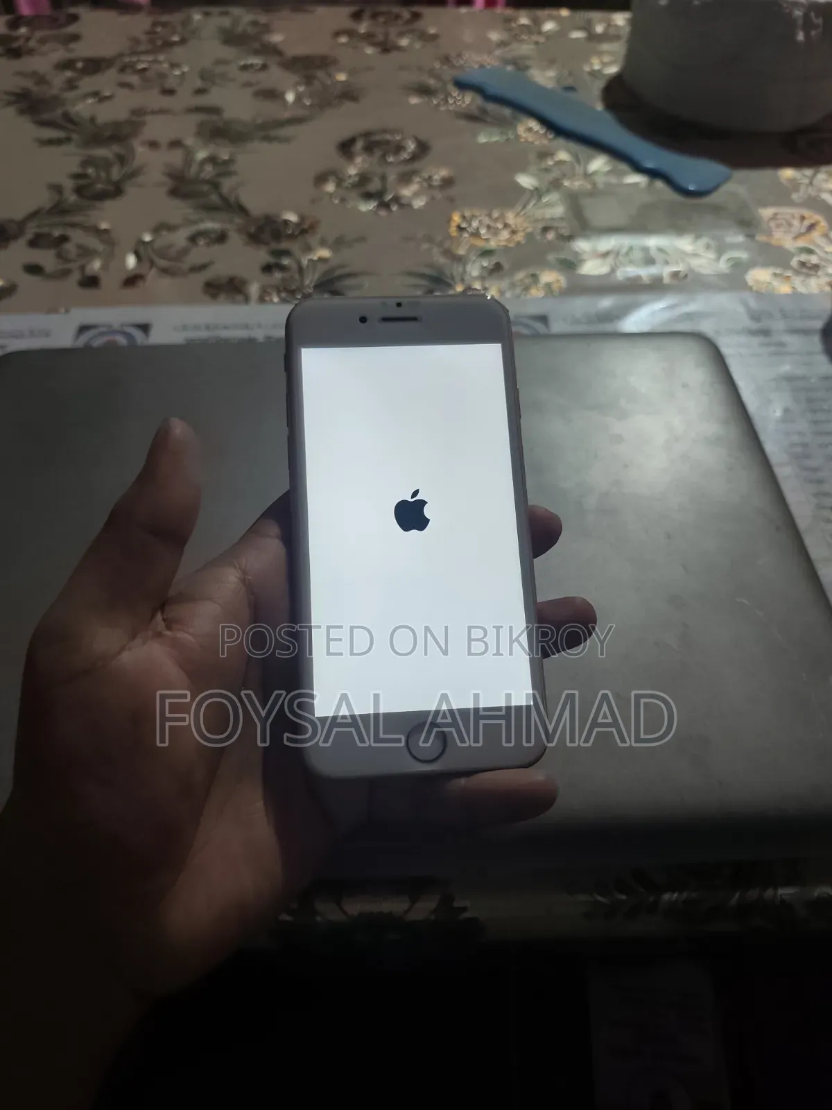 Apple iPhone 6 64 GB