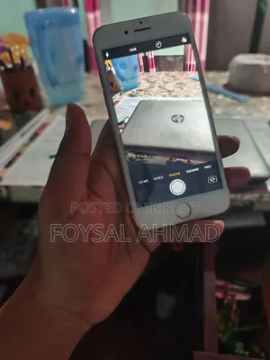 Apple iPhone 6 64 GB