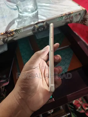 Apple iPhone 6 64 GB