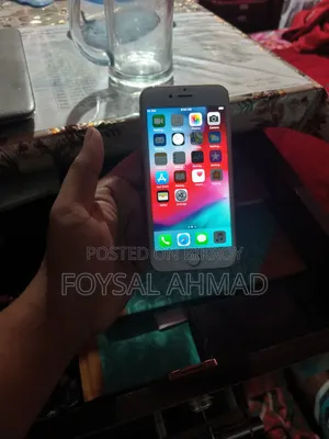 Apple iPhone 6 64 GB