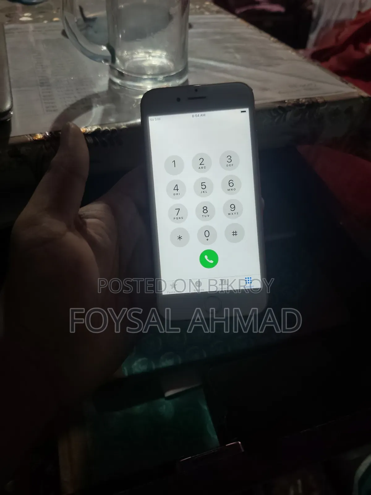 Apple iPhone 6 64 GB