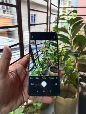 Xiaomi Redmi 256 GB Black