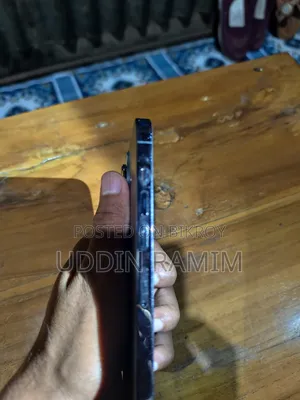 Apple iPhone 13 Pro Max 128 GB Silver