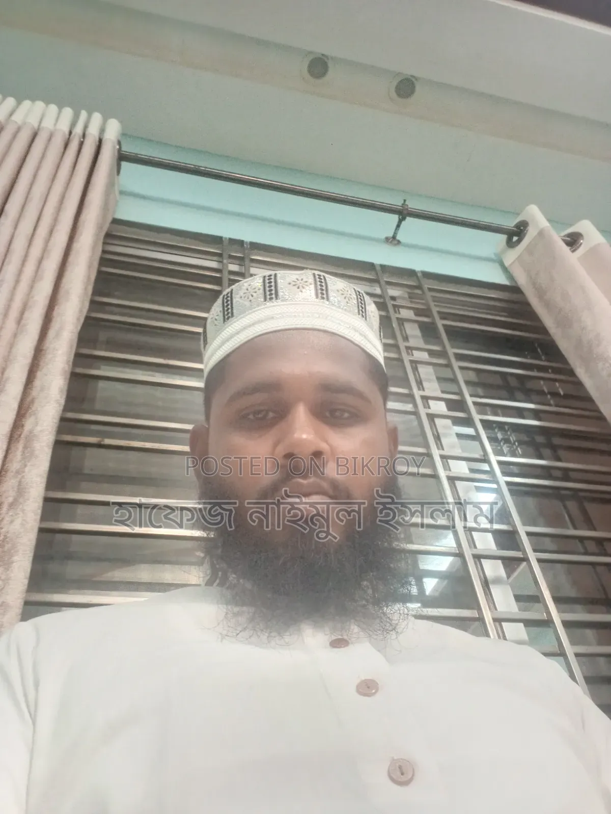 বাজাজ ডিসকভার ১২৫ ২০১৯ কালো