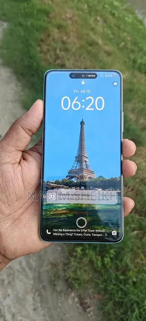 ভিভো টি৪ ২৫৬ জিবি ব্লু