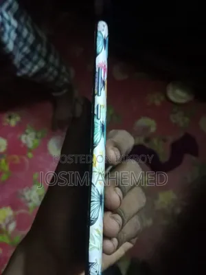 Xiaomi Redmi 9 64 GB