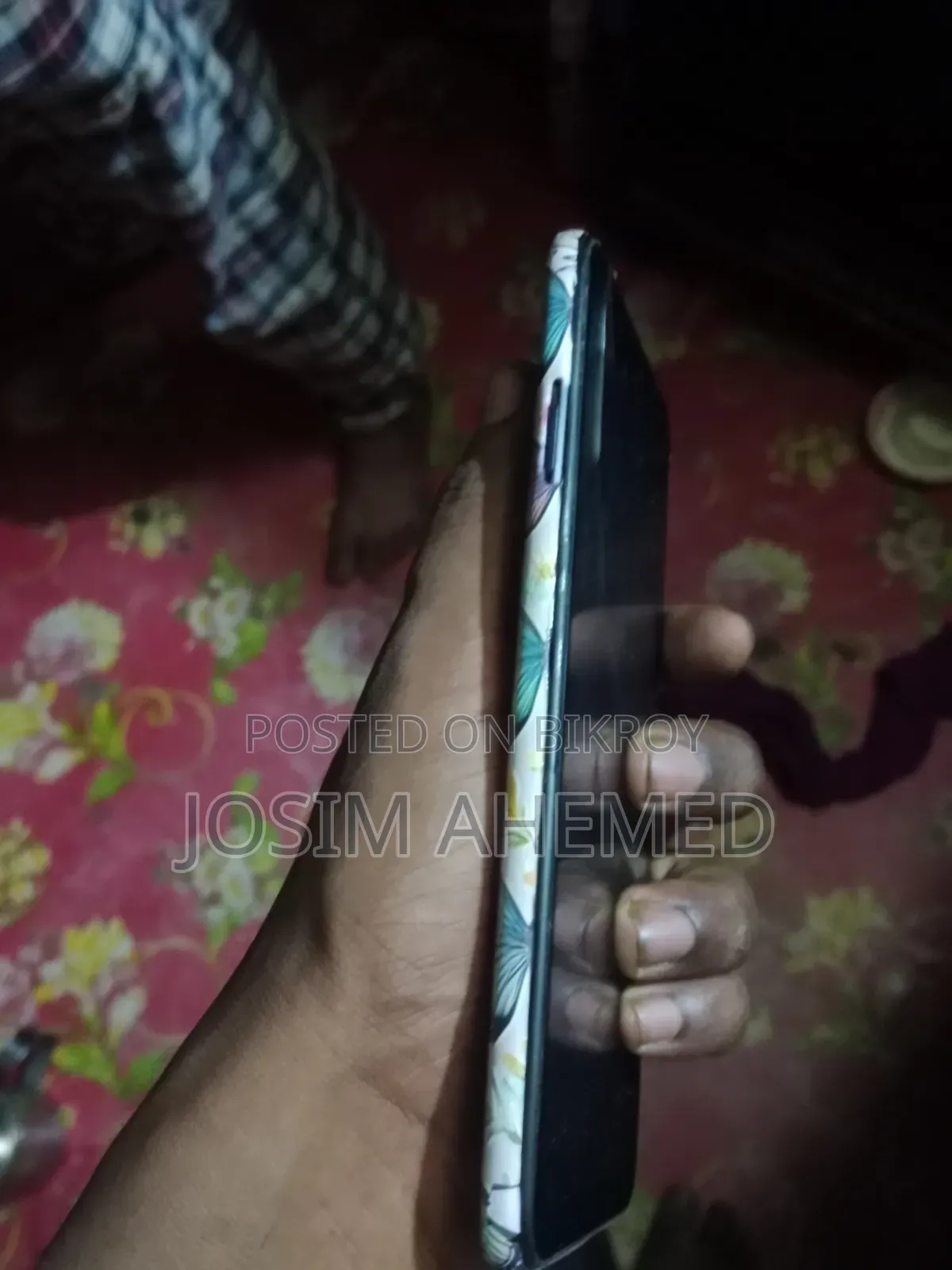 Xiaomi Redmi 9 64 GB