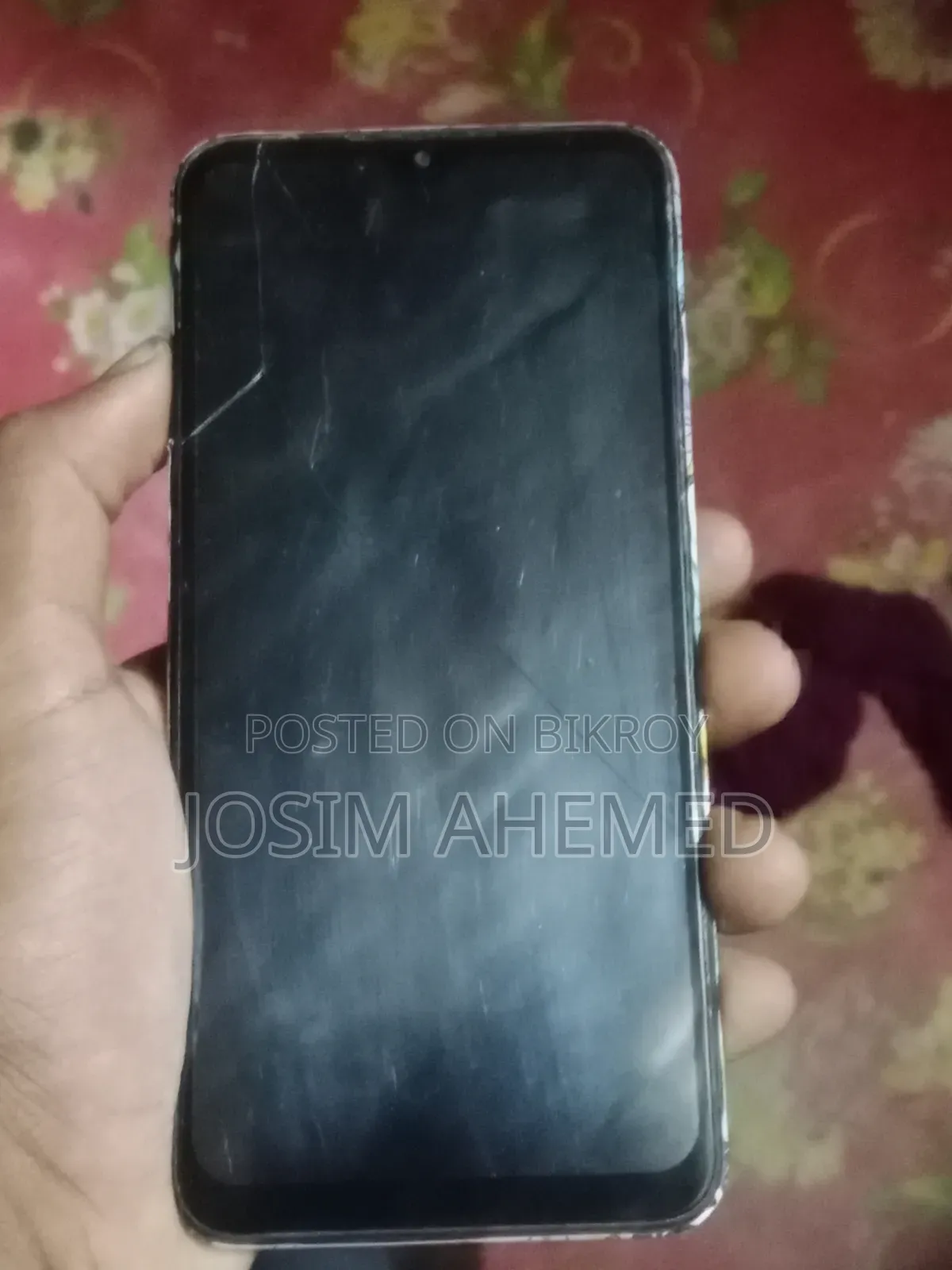 Xiaomi Redmi 9 64 GB