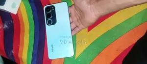 Vivo Y19s Pro 128 GB White