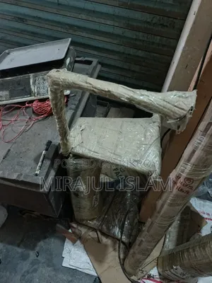 দোকানের সরঞ্জাম!