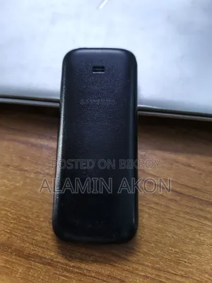 Samsung Guru Music 2 Blue