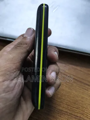 Samsung Guru Music 2 Blue
