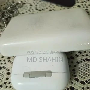 বেসাস সুপার ফাস্ট পাওয়ার ব্যাংক