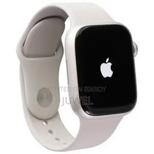 Apple Watch Series 9