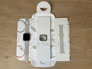 অ্যাপল ওয়াচ সিরিজ ৯
