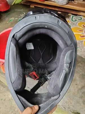 Vega Helmet