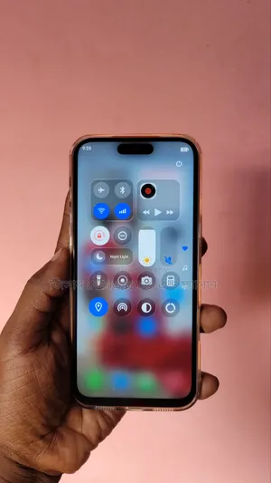 নতুন ভিম্যাক্স ভি১৭ কমলা