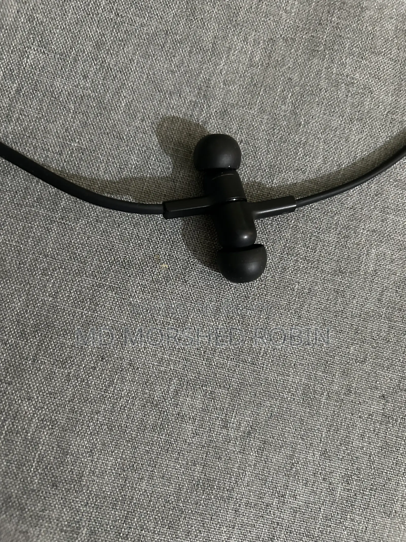 হুয়াওয়ে ফ্রিল্যান্স ব্লুটুথ