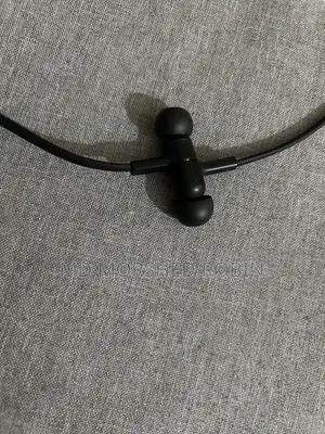 হুয়াওয়ে ফ্রিল্যান্স ব্লুটুথ