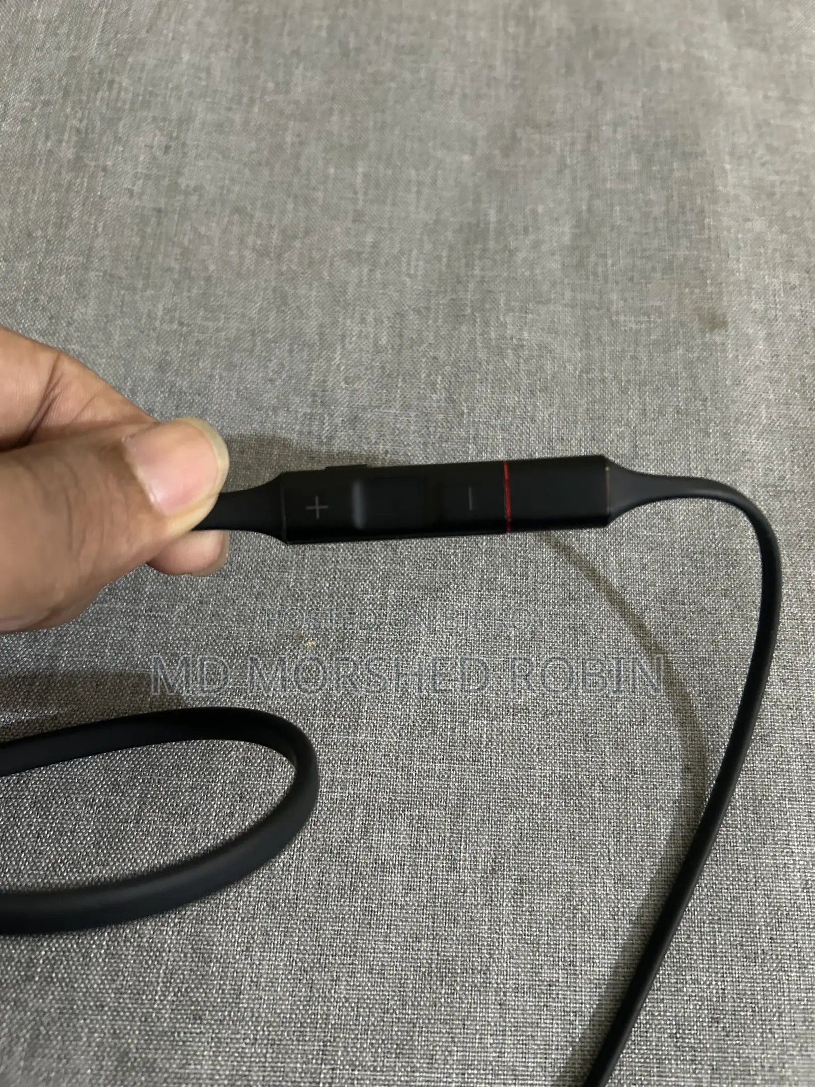 হুয়াওয়ে ফ্রিল্যান্স ব্লুটুথ