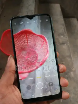 Xiaomi Redmi 8 32 GB Blue