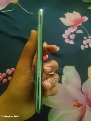 ভিভো ওয়াই ১১ ৩২ জিবি ব্লু