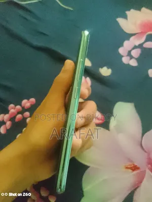 ভিভো ওয়াই ১১ ৩২ জিবি ব্লু